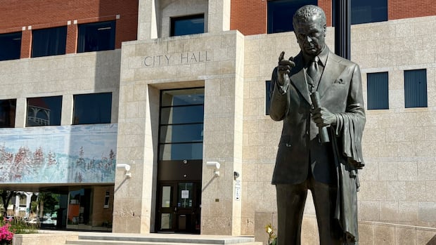 prince-albert-approves-site-for-sask.’s-3rd-complex-needs-emergency-shelter