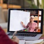hybrid-learning-and-new-seats-coming-to-overcrowded-surrey-schools-this-fall