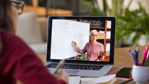 hybrid-learning-and-new-seats-coming-to-overcrowded-surrey-schools-this-fall