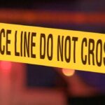 12-year-old-dies-after-being-struck-by-car-on-vancouver-island,-police-say