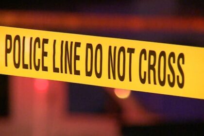 12-year-old-dies-after-being-struck-by-car-on-vancouver-island,-police-say