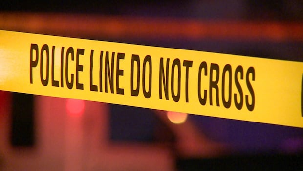 12-year-old-dies-after-being-struck-by-car-on-vancouver-island,-police-say