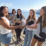 thousands-line-up-in-vancouver-for-aritzia-warehouse-sale