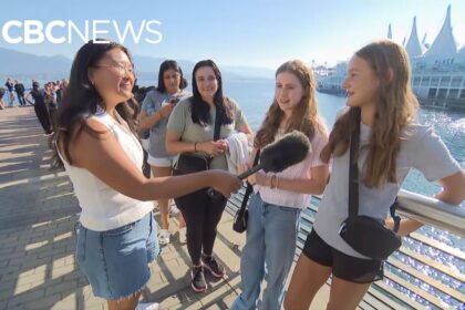 thousands-line-up-in-vancouver-for-aritzia-warehouse-sale