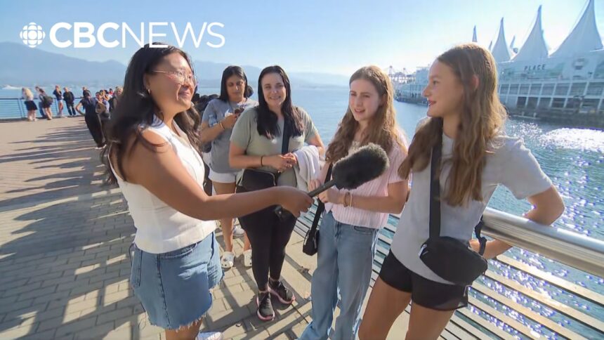 thousands-line-up-in-vancouver-for-aritzia-warehouse-sale