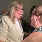 manitoba-pcs’-colleen-robbins-wins-spruce-woods-byelection-by-tight-margin