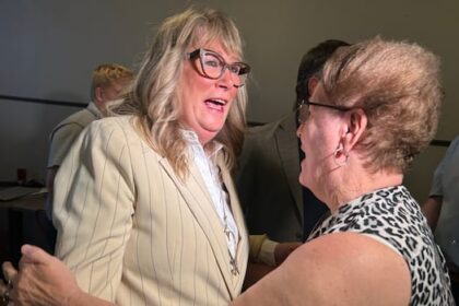 manitoba-pcs’-colleen-robbins-wins-spruce-woods-byelection-by-tight-margin