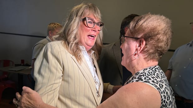 manitoba-pcs’-colleen-robbins-wins-spruce-woods-byelection-by-tight-margin