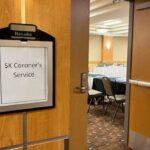 teen-under-care-of-sask.-social-services-sick-for-days-before-taken-to-hospital,-inquest-hears