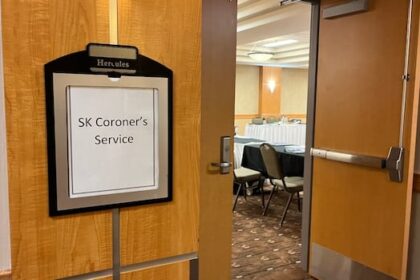teen-under-care-of-sask.-social-services-sick-for-days-before-taken-to-hospital,-inquest-hears