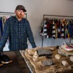 canadian-online-sellers-brace-for-elimination-of-duty-free-shipping-to-united-states