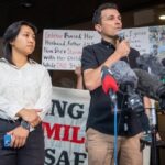 burnaby-council-votes-unanimously-to-ask-ottawa-to-impose-arms-embargo-on-israel
