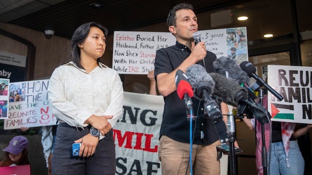 burnaby-council-votes-unanimously-to-ask-ottawa-to-impose-arms-embargo-on-israel