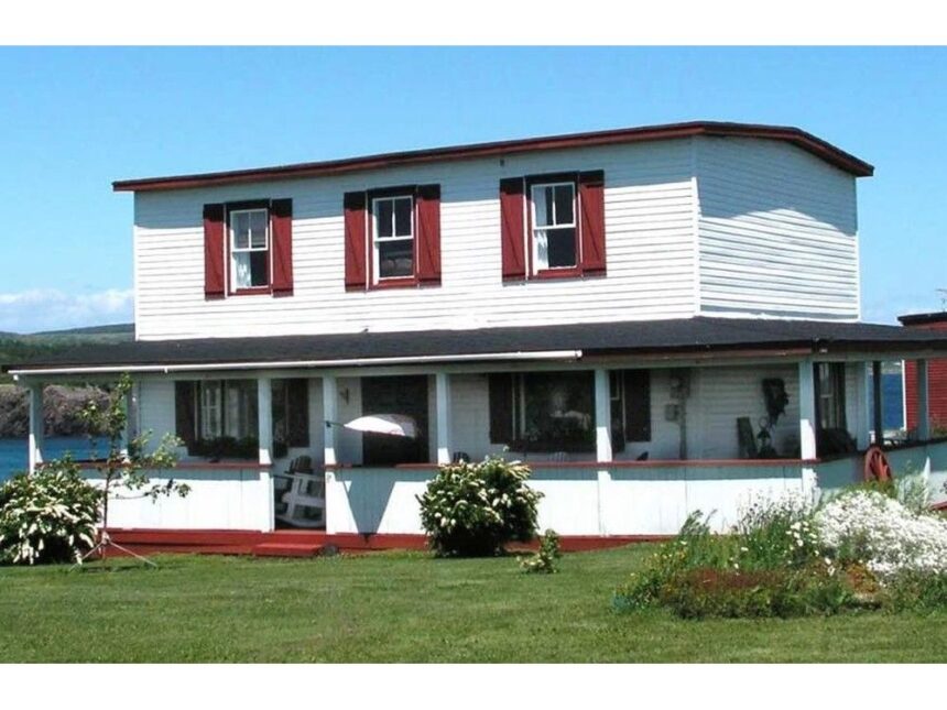 salty-seas-cottage-owners-face-aftermath-of-kingston-fire
