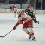 pei.-player-excited-to-join-upei-mens-hockey-team