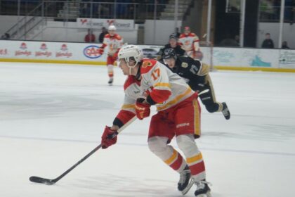 pei.-player-excited-to-join-upei-mens-hockey-team
