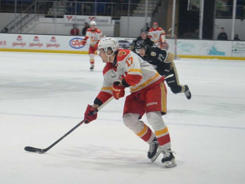 pei.-player-excited-to-join-upei-mens-hockey-team