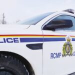shelburne-rcmp-lay-charges-related-to-theft-of-vehicles-and-flight-from-police