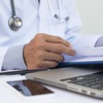 long-awaited-patient-records-system-to-launch-in-may-for-central-ns.