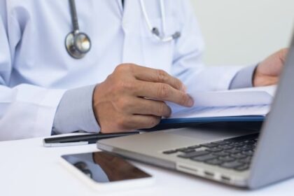 long-awaited-patient-records-system-to-launch-in-may-for-central-ns.