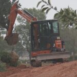 ‘long-ways-to-go’-to-create-playground-at-new-sherwood-school,-parents-say