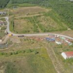 aim-gets-scrapyard-approval-for-site-in-shediac
