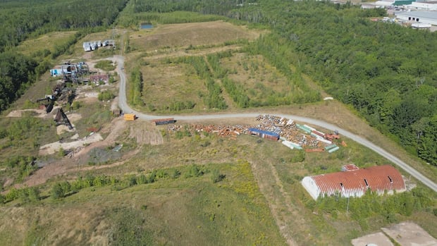 aim-gets-scrapyard-approval-for-site-in-shediac