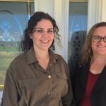 housing-project-looks-to-keep-former-inmates-in-the-classroom-and-out-of-jail