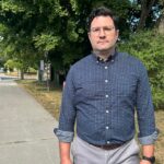 parents-at-louise-arbour-school-concerned-about-portable-classrooms,-washrooms-in-outdoor-trailers