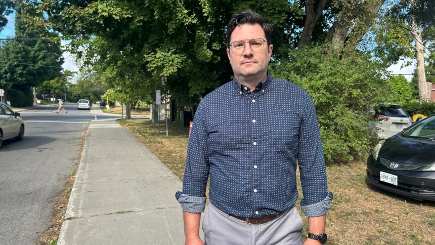 parents-at-louise-arbour-school-concerned-about-portable-classrooms,-washrooms-in-outdoor-trailers