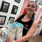 fit-boots-has-ukrainian-woman-bouncing-into-shape