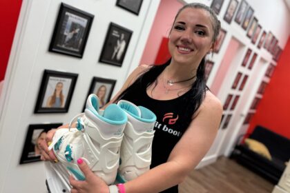 fit-boots-has-ukrainian-woman-bouncing-into-shape