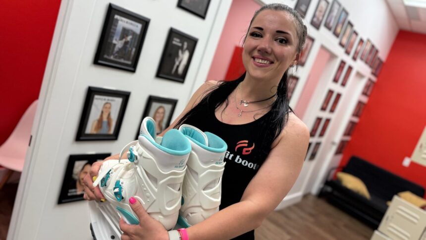 fit-boots-has-ukrainian-woman-bouncing-into-shape