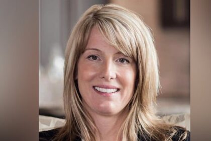 east-st.-paul-mayor-caught-on-hot-mic-dissing-residents-opposed-to-apartments,-townhouses
