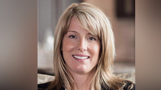 east-st.-paul-mayor-caught-on-hot-mic-dissing-residents-opposed-to-apartments,-townhouses
