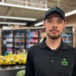 grocer-hopeful-end-of-retaliatory-tariffs-will-be-good-for-business,-but-experts-say-impact-won’t-be-instant