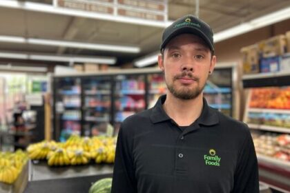 grocer-hopeful-end-of-retaliatory-tariffs-will-be-good-for-business,-but-experts-say-impact-won’t-be-instant