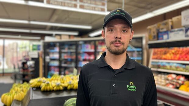 grocer-hopeful-end-of-retaliatory-tariffs-will-be-good-for-business,-but-experts-say-impact-won’t-be-instant