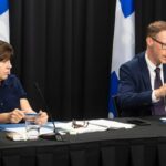 quebec-committee-recommends-extending-religious-symbol-ban-to-public-daycares