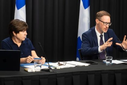 quebec-committee-recommends-extending-religious-symbol-ban-to-public-daycares