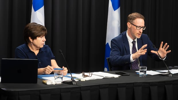 quebec-committee-recommends-extending-religious-symbol-ban-to-public-daycares
