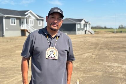 ‘it’s-our-right’:-this-sask.-cree-community-is-fighting-to-become-newest-first-nation-in-canada