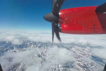 denmark-and-greenland-apologize-for-painful-legacy-of-forced-inuit-contraception