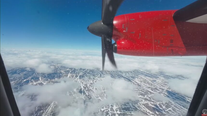 denmark-and-greenland-apologize-for-painful-legacy-of-forced-inuit-contraception