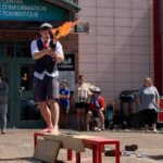 pei.’s-burn-ban-will-extinguish-fire-acts-at-charlottetown-busker-festival
