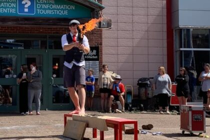 pei.’s-burn-ban-will-extinguish-fire-acts-at-charlottetown-busker-festival