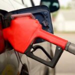 false-reports-of-gas-and-dash-incidents-across-pei.-tying-up-police-resources,-rcmp-say