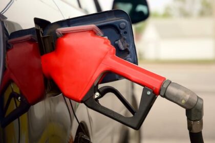 false-reports-of-gas-and-dash-incidents-across-pei.-tying-up-police-resources,-rcmp-say