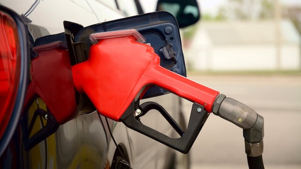 false-reports-of-gas-and-dash-incidents-across-pei.-tying-up-police-resources,-rcmp-say
