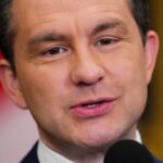 pierre-poilievre-talks-about-former-pei.-mp-gail-shea